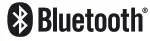 bluetooth