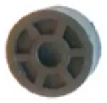 goobay 39510 16 Inch Retro Floor Fan - fig 10