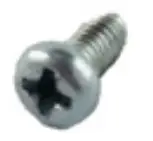 goobay 39510 16 Inch Retro Floor Fan - fig 4