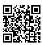 LogiLink UA0378 LL1 USB Webcam 100 Degree with Dual Microphone - qr