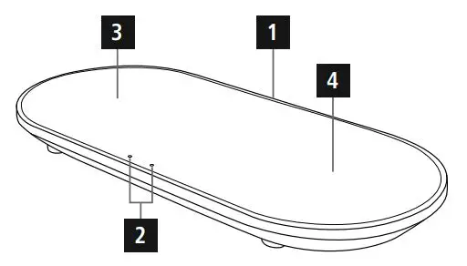 hama-00201682-QI-FC10 Duo-Wireless-Charger-1