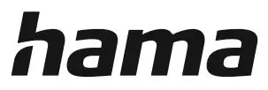 hama-logo