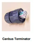 FORTRESS- POWER -eFLEX -5.4 kWh -Lithium- Iron-Phosphate- Battery- FIG 15