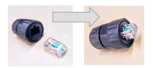 FORTRESS- POWER -eFLEX -5.4 kWh -Lithium- Iron-Phosphate- Battery- FIG 3