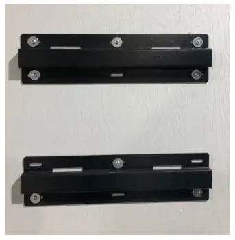 FORTRESS- POWER -eFLEX -5.4 kWh -Lithium- Iron-Phosphate- Battery- FIG 8