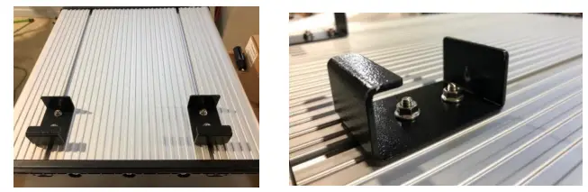 FORTRESS- POWER -eFLEX -5.4 kWh -Lithium- Iron-Phosphate- Battery- FIG 9