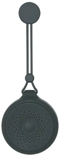 UNITED SP3509 Bluetooth Speaker