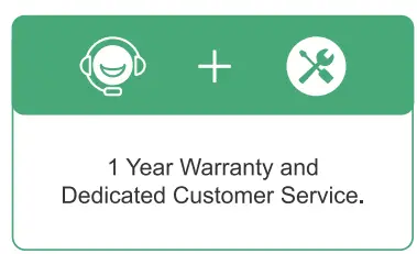 Guangzhoumeiyoujudianzishangwuyouxiangongsi PU-188DBL Wireless Charging Station Instruction Manual - Warm Tips