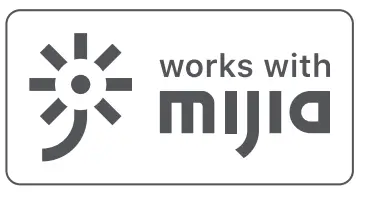 imilab EC5 Floodlight Camera - icon