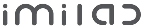 imilab logo