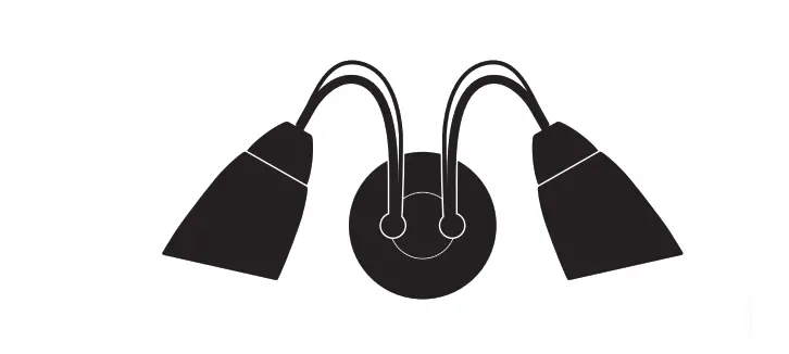 Johan Lewis Mizar 2lt Wall Fitting User Manual Johan Lewis Mizar 2lt Wall Fitting User Manual