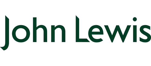 John-Lewis-logo