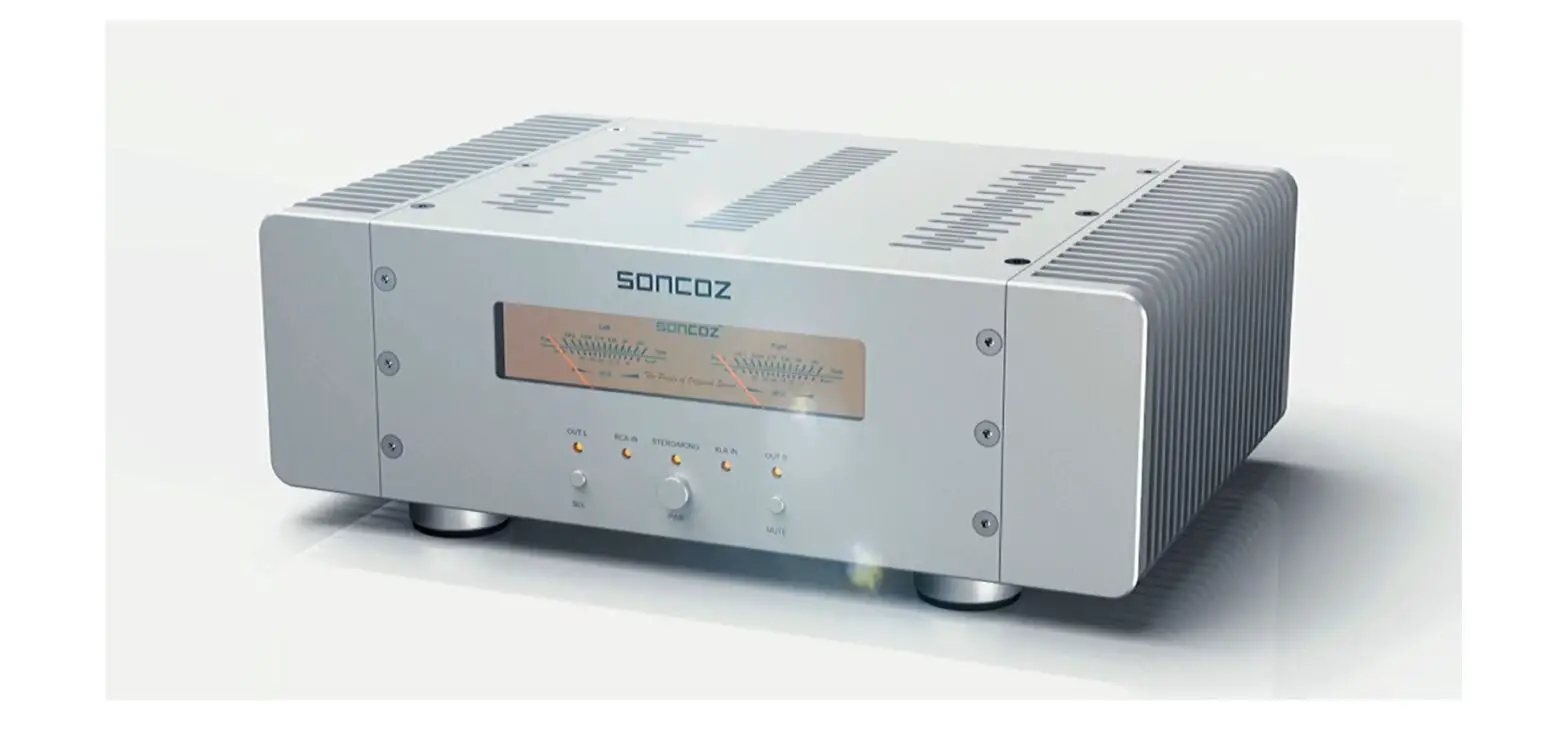 Schiit Tyr Choke-input Nexus And Continuity Monoblock Amplifier Owner's Manual