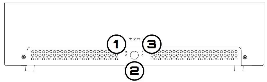 SCHIIT-TYR-Choke-Input-Nexus-and-Continuity-Monoblock-Amplifier-fig2