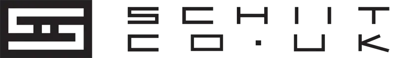 SCHIIT-logo