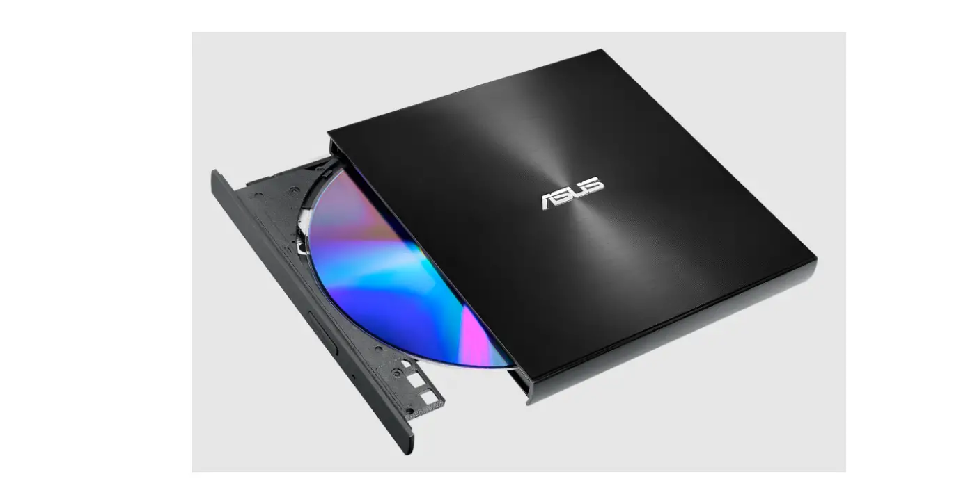 Asus Sdrw-08v1m-u Optical Drives Installation Guide