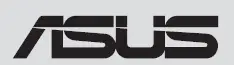 ASUS-SDRW-08V1M-U-Optical-Drives-LOGO