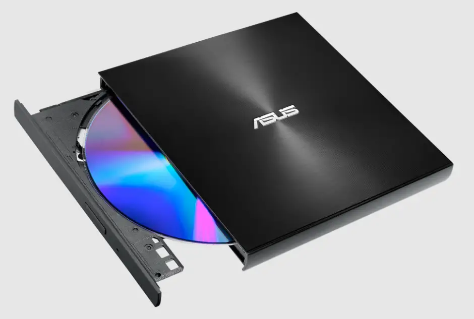ASUS-SDRW-08V1M-U-Optical-Drives-PRODUCT