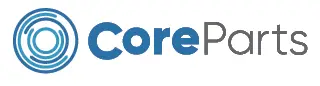 CoreParts-LOGO
