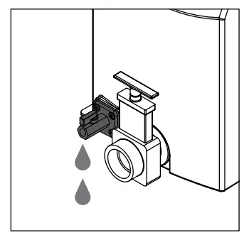 MYTEE ETM LX PLUS Escape Plus Electric Truckmount - Operation8