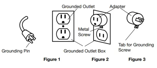 MYTEE ETM LX PLUS Escape Plus Electric Truckmount - overview