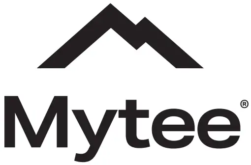 MYTEE ETM logo