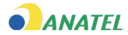 anatel logo