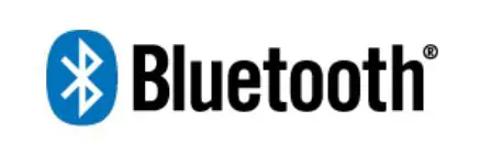 bluetooth icon