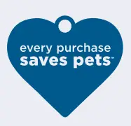 BISSELL 2773 Series Featherweight Powerbrush Stick Vacuum User Manualb - Every purchase