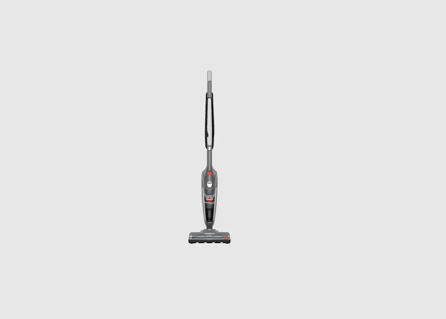 Bissell 2773 Series Featherweight Powerbrush Stick Vacuum User Manual