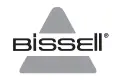 BISSELL Logo