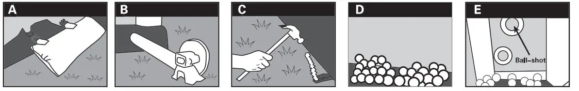 COSTWAY-OP70801A-Inflatable-Water-Park-1