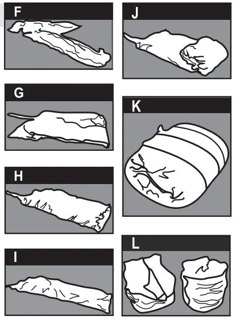 COSTWAY-OP70801A-Inflatable-Water-Park-2