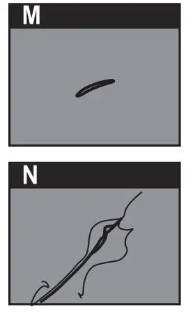 COSTWAY-OP70801A-Inflatable-Water-Park-3