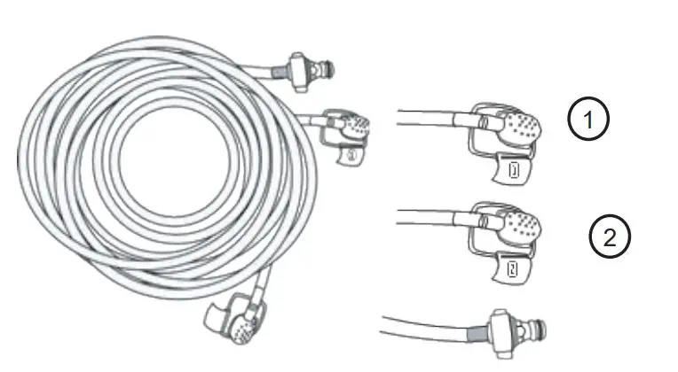 COSTWAY-OP70801A-Inflatable-Water-Park-4