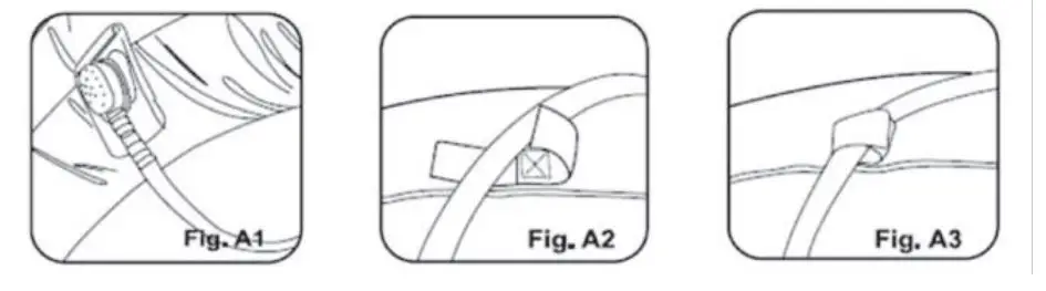 COSTWAY-OP70801A-Inflatable-Water-Park-5