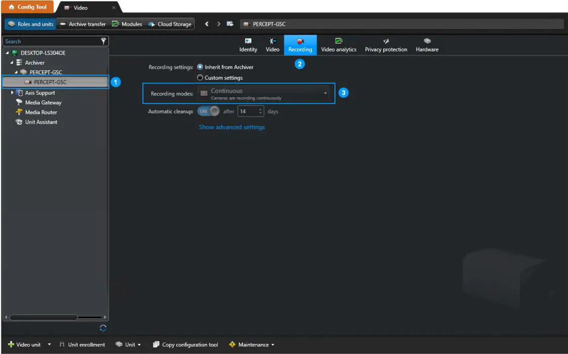 IONODES-PERCEPT-Body-Camera-11