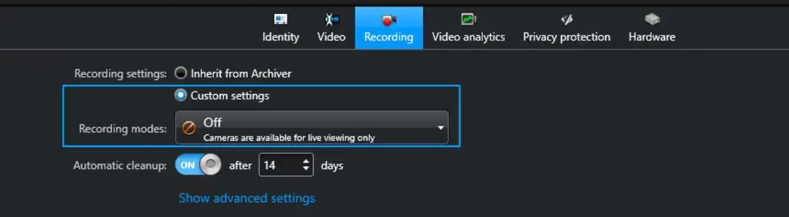 IONODES-PERCEPT-Body-Camera-12