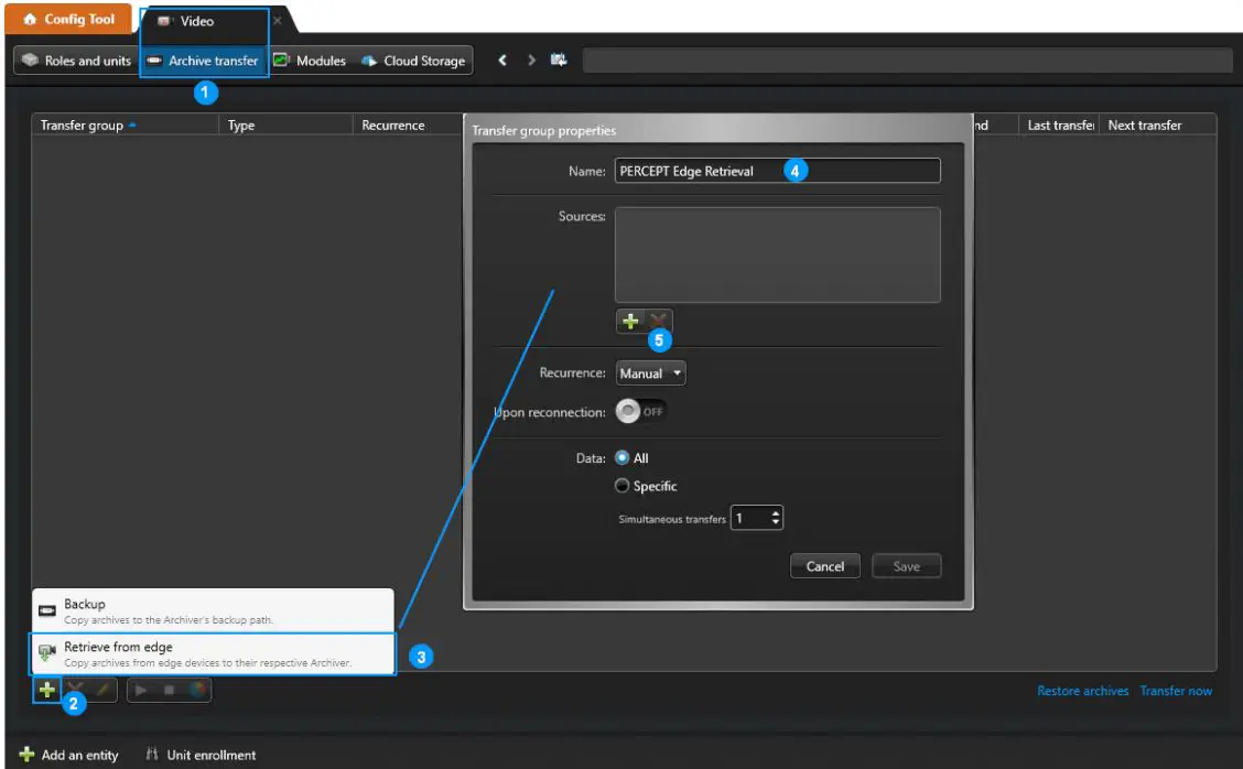 IONODES-PERCEPT-Body-Camera-13