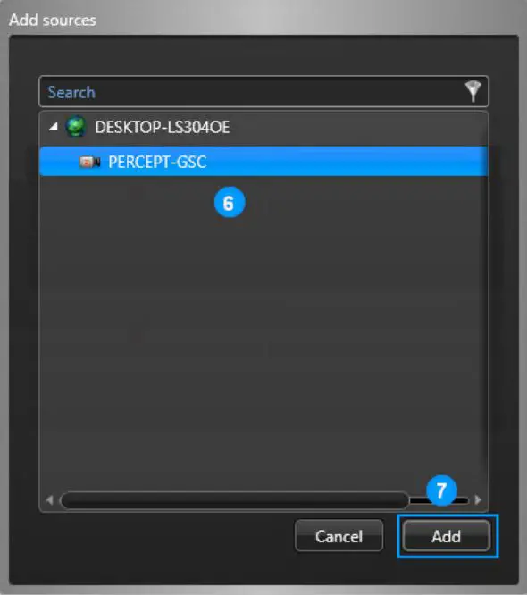 IONODES-PERCEPT-Body-Camera-14