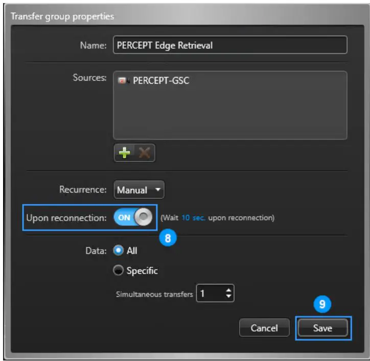 IONODES-PERCEPT-Body-Camera-15