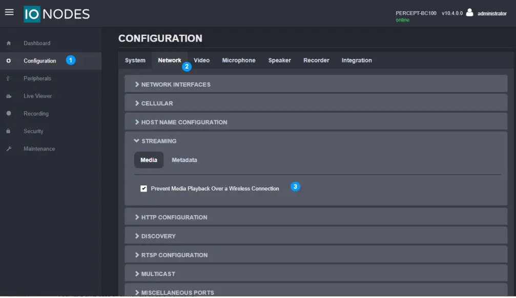 IONODES-PERCEPT-Body-Camera-16