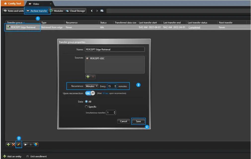 IONODES-PERCEPT-Body-Camera-17