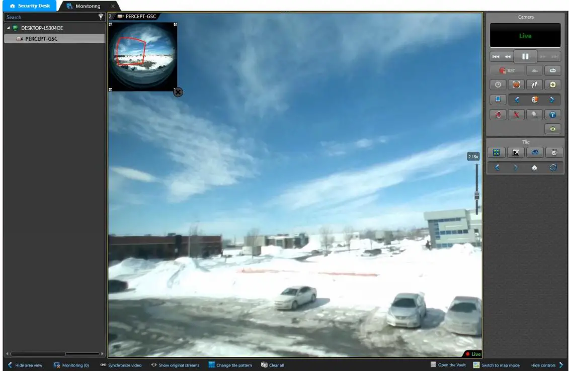 IONODES-PERCEPT-Body-Camera-18