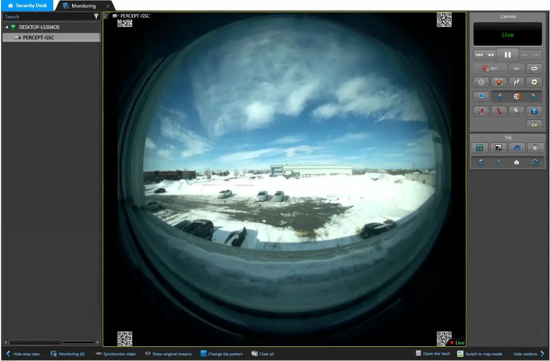 IONODES-PERCEPT-Body-Camera-19