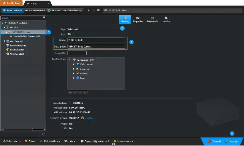 IONODES-PERCEPT-Body-Camera-20