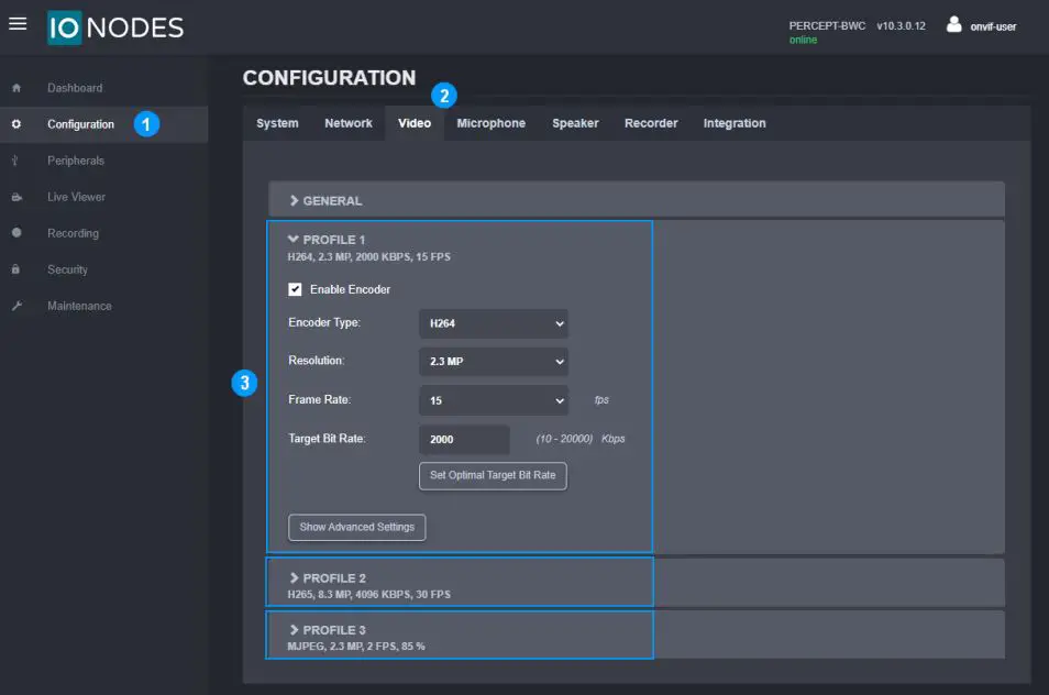 IONODES-PERCEPT-Body-Camera-3