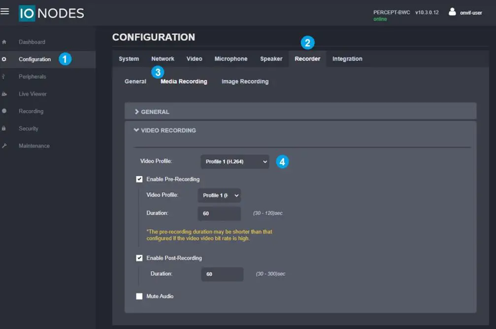 IONODES-PERCEPT-Body-Camera-4