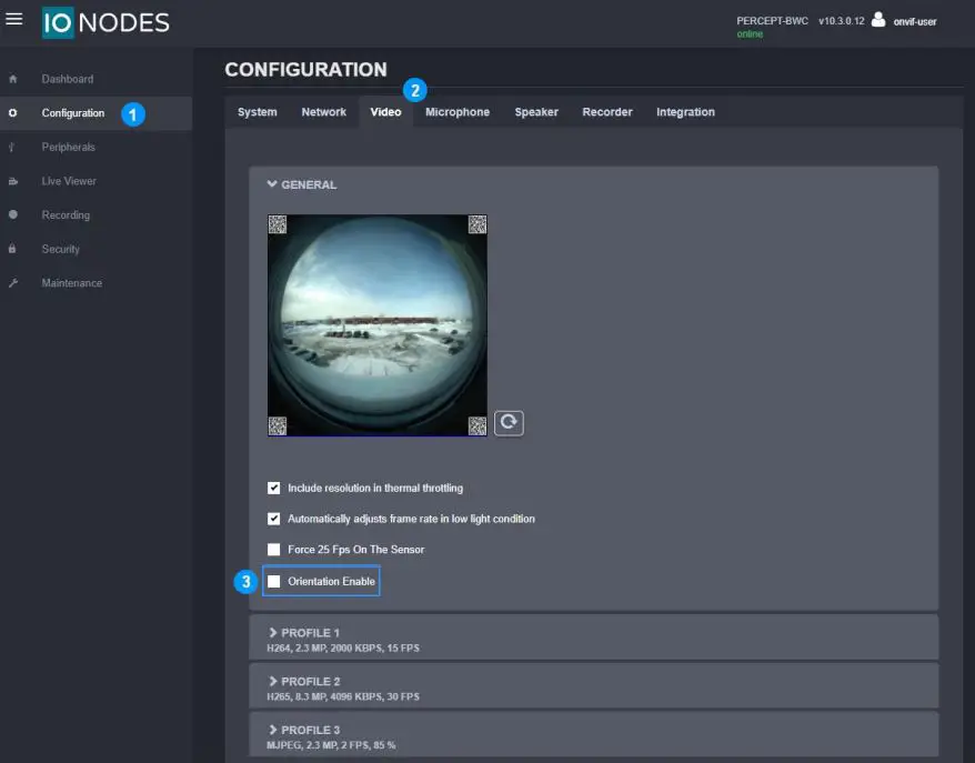 IONODES-PERCEPT-Body-Camera-5