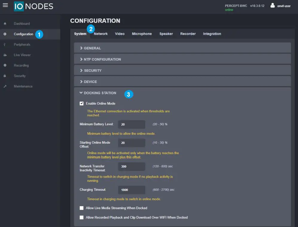 IONODES-PERCEPT-Body-Camera-6